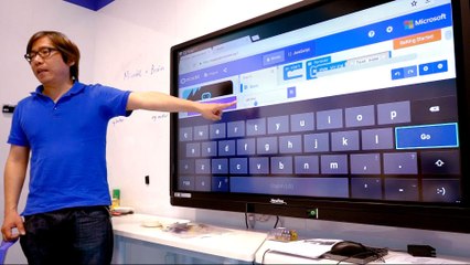 How Hong Kong is preparing its youth for the future