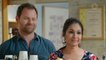 Neighbours 7830 27th April 2018 - Neighbours 7831 27th April 2018 _ Neighbours 7831 Thursday 27 April _ Neighbours 27,April 2018 _ Neighbours  April 27th 2018 _ Neighbours 27th,April 2018 _ NEIGHBOURS 27-04-2018 | Neighbours 7831 _Neighbours 7832