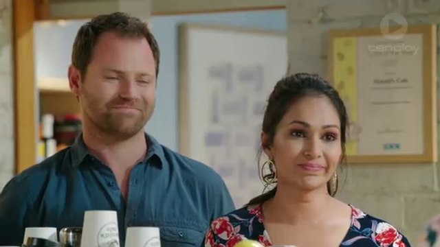 Neighbours 7830 27th April 2018 - Neighbours 7831 27th April 2018 _ Neighbours 7831 Thursday 27 April _ Neighbours 27,April 2018 _ Neighbours April 27th 2018 _ Neighbours 27th,April 2018 _ NEIGHBOURS 27-04-2018 | Neighbours 7831 _Neighbours 7832