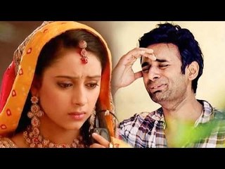 Pratyusha Banerjee’s Boyfriend Rahul Raj Singh Chargesheeted for Abetment of Suicide