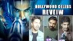 FORCE 2 Bollywood Celebs REVIEW | Varun Dhawan, Tahir Raj Bhasin, John Abraham