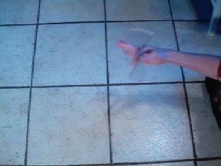 Mini-combo de quelqu'un Dark-Sephiroth