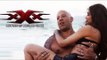 Vin Diesel LIFTS Deepika Padukone In His ARMS - ‘xXx: The Return of Xander Cage'