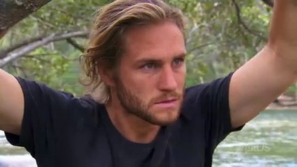 Home and Away 6868 26th April 2018 | Home and Away 26 April 2018 | Home and Away 6868 | Home and Away  April 26 2018 | Home and Away 6868 26-04-2018 | Home and Away 26-04-2018 | Home and Away 6869
