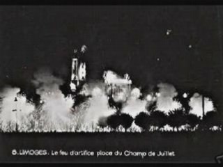 Extraits de la vie de georges guingouin grand résistant