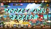 Seven Knights - Monkey King Arena Review