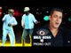 Prabhu Deva DANCES With His Father | Dance Plus 2, Salman's Bigg Boss 10 Promo Out | Bollywood News