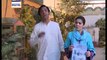 bulbulay dakoo part  130 bulbulay wale gharib ban gaye.  Jaggo dada mar gaya