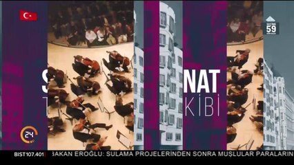 Özlem Karahan ile Sanat Takibi