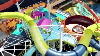 Professional Shuttle Bus Service to Galveston