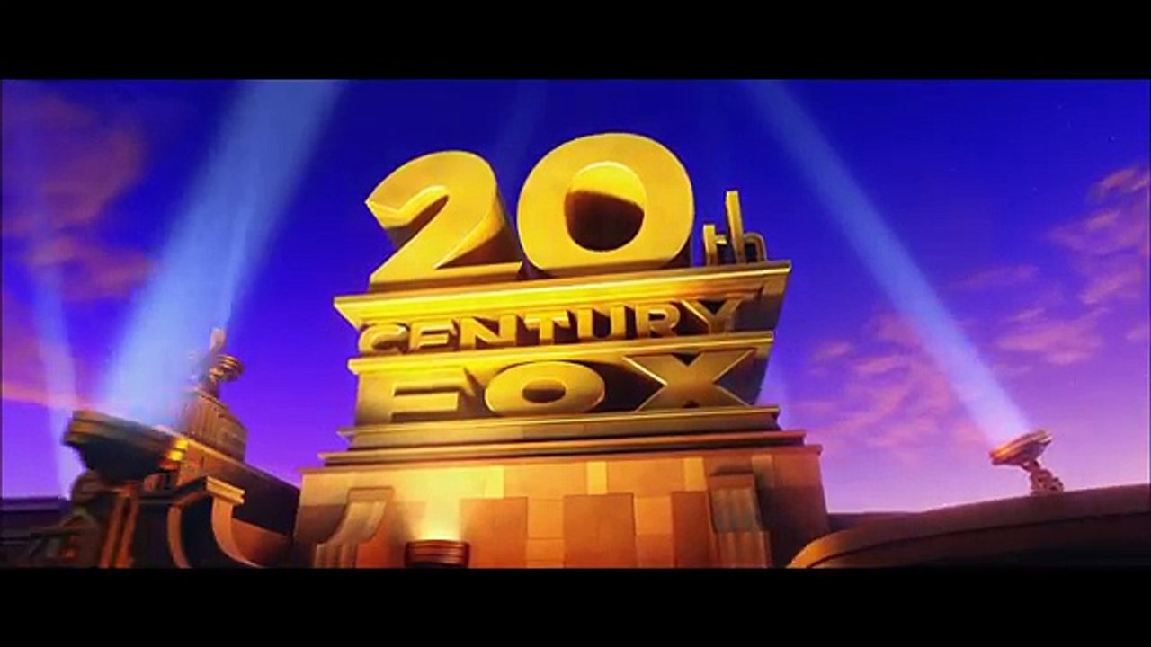 映画『スター・ウォーズ エピソード1/ファントム・メナス 3D』予告編