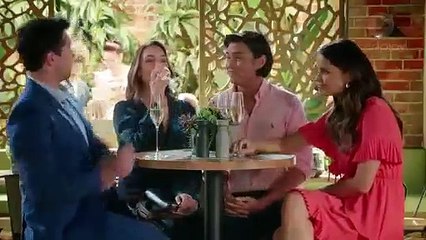 Neighbours 7829 26th April 2018 - Neighbours 7829 26th April 2018 - Neighbours 26th April 2018 - Neighbours 7829 - Neighbours April 26th 2018 - Neighbours 7829 26-4-2018 - Video Dailymotion