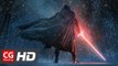 Star Wars: The Force Awakens Visual Development by ILM | CGMeetup