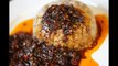 Ewa Agoyin Stew | Nigerian Food | Nigeria Cuisine