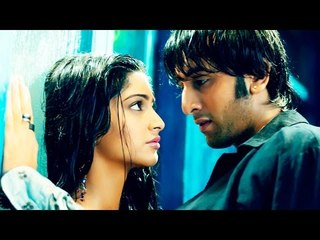 Ranbir & Sonam Kapoor REUNITES After 10 Years | Sanjay Dutt Biopic