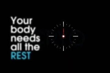 Cryotherapy Benefits New Jersey - Revivify Your Body