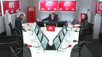 Automobile : la Chine, nouvel eldorado pour les équipementiers français
