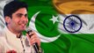 Fawad Khan FINALLY Breaks SILENCE On India-Pakistan, Pray For A Peaceful World