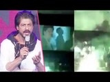 Shah Rukh Khan FANS Burst Crackers in Theatre | SRK Scene Ae Dil Hai Mushkil