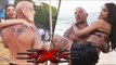 Vin Diesel & Deepika Padukone HOT ROMANCE In XXX: Return Of Xander Cage | Bollywood  News