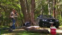 Home and Away 6868 26th April 2018 | Home and Away 26 April 2018 | Home and Away 6868 | Home and...