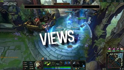 How To Get Your First MILLION Views On YouTube!