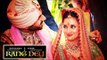 Rang Dey - The Wedding Official Trailer | Divyanka Tripathi & Vivek Dahiya | DiVek