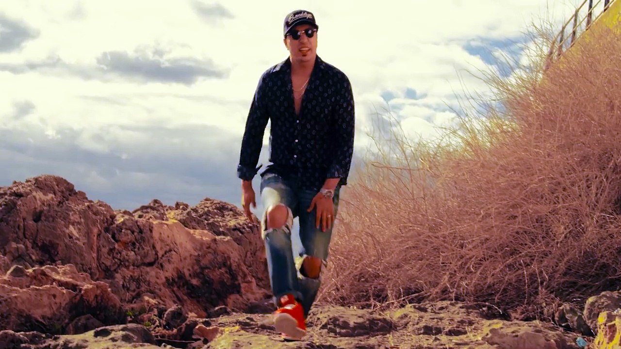 ASU ❌ DANIELA GYORFI - DEPENDENT _ (Manele Noi 2018)