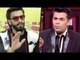 ANGRY Ranveer Singh's SHOCKING Insult To Karan Johar On Koffee With Karan Season 5