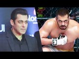 Salman's SULTAN WINS Viewers Choice Best Film Awards | Stardust Awards 2016