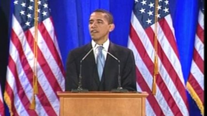 The Iran nuclear deal explained in 150 seconds