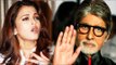 Bachchan's Family ANGRY To AISHWARYA-RANBIR's Bold Scenes In Ae Dil Hai Mushkil