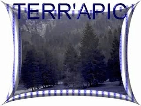 Video tambours ch_0001