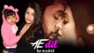 Aishwarya Rai WON'T Promote Ae Dil Hai Mushkil For Aaradhya