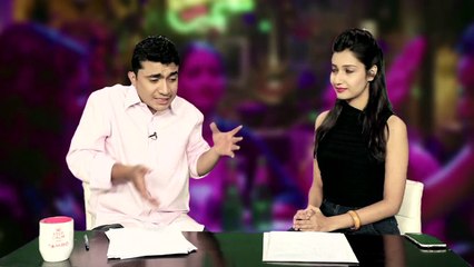 टाइटल - वीरे दी वेडिंग ट्रेलर रिव्यु