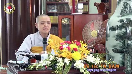 QUẢ BÁO THẢM KHỐC  CHO NHỮNG KẺ LÀM DÂM THƯ,  AUDIO SEX,   VIDEO   SEX