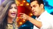 Salman Khan KICKS Priyanka Jagga Out Of Bigg Boss 10, Salman Khan’s BIG WARNING To Colors TV