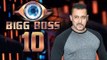 LEAKED! Salman Khan's Bigg Boss 10 PROMO Details