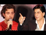 Hrithik Roshan REACTS On Shahrukh Khan's RAEES | Kaabil Vs Raees