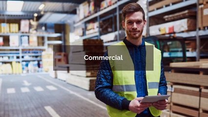 Staffing in Woodland, WA | (360) 225-0700