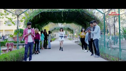 Koi Vi Nahi (Whatsapp Status) - Shirley Setia - Gurnazar - Awais Ali
