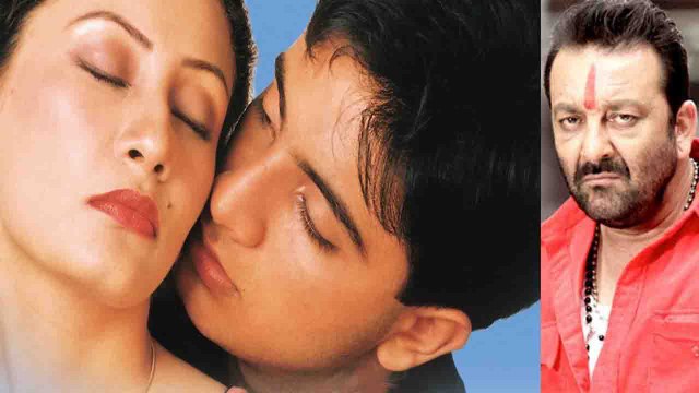 Sanju Biopic: When Sanjay Dutt PAYS huge money to Remove Manyata Dutt's DVD from market | FilmiBeat