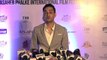 Vikas Gupta Reacts On Shilpa Shinde And Hina Khan's Ongoing Fight