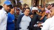 Salman's Tubelight Shooting Postpone Due To SandStorm In Ladakh