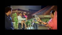 5 PART Du Film Andaaz Vostfr Akshay Kumar, Lara Dutta,Priyanka Copra,