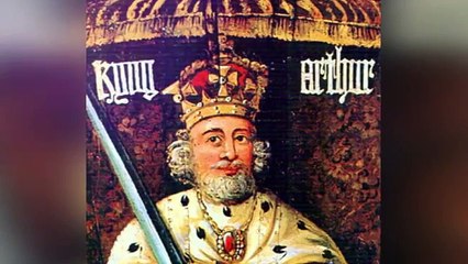 САМЫЕ ЗАГАДОЧНЫЕ и ЛЕГЕНДАРНЫЕ МЕЧИ в МИРЕ!