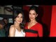 Deepika Padukone vs Priyanka Chopra - Hollywood Battle Next Year
