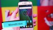 Moto G5 Plus Giveaway - Best Mid Range Phone My Opinions