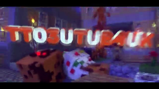 SkyWars #61 Самые читерские тактики на VimeWorld + Очень много эпика !!!