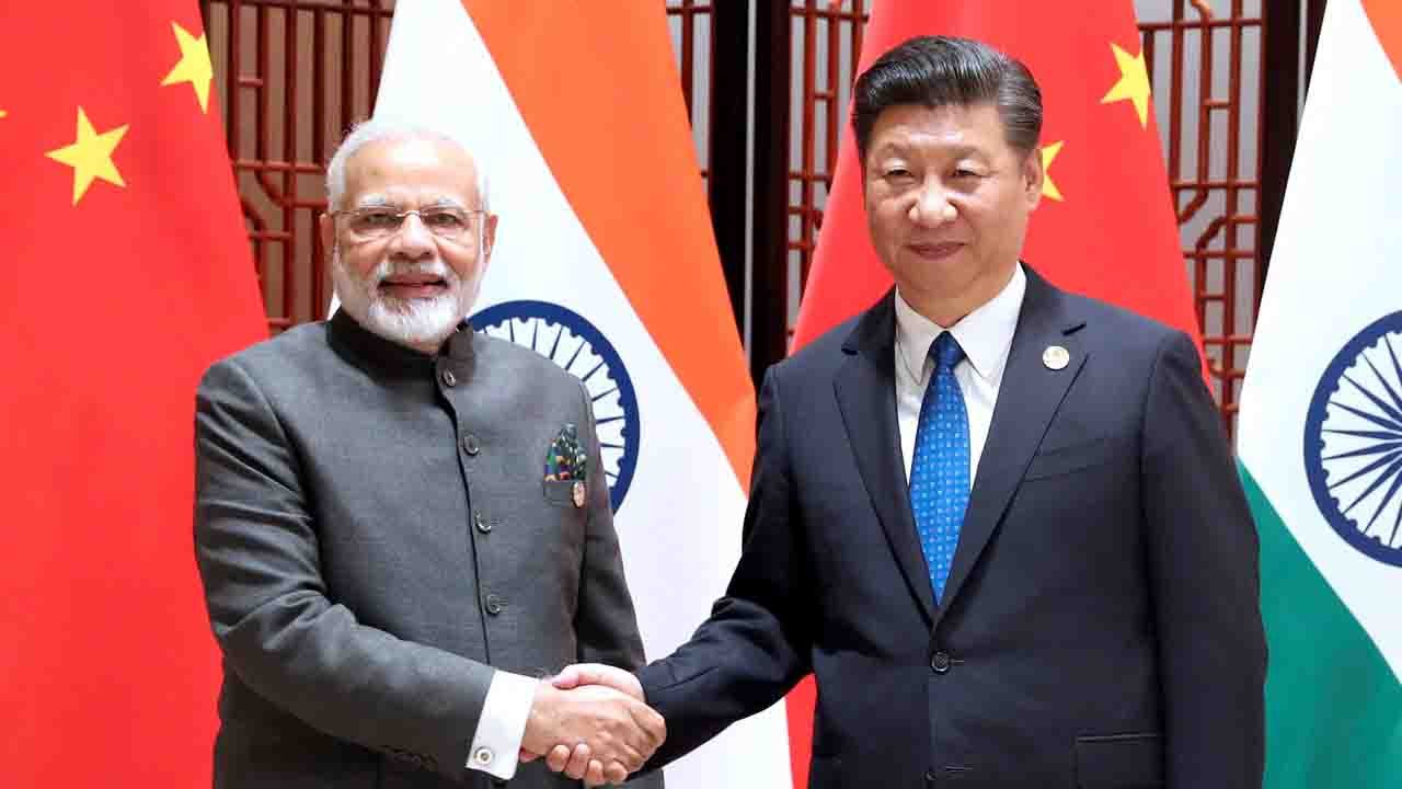 PM Modi, Xi Jinping to discuss global, strategic issues, says Indian Ambassador | Oneindia News
